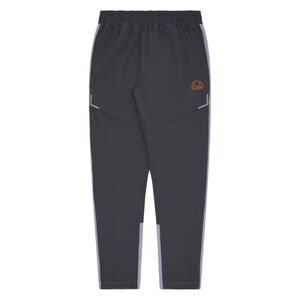 Ellesse Mens Pallavo Tracksuit Bottoms / Dark Grey/Light Grey